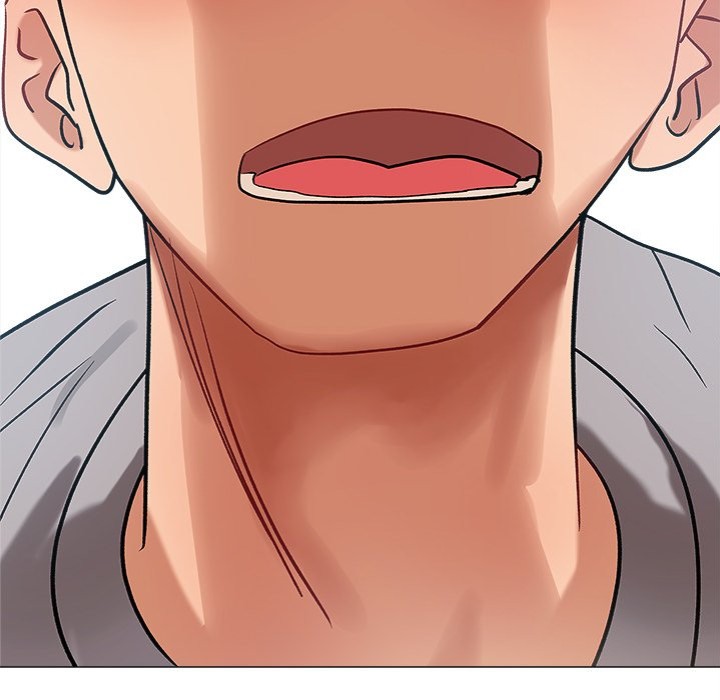 Kindness of Evil - Chapter 10 Page 110