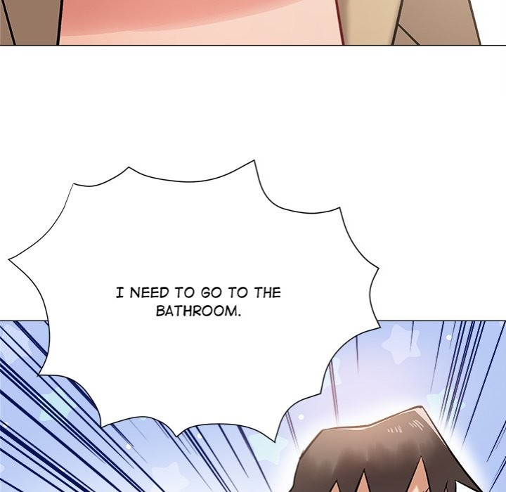 Kindness of Evil - Chapter 10 Page 113