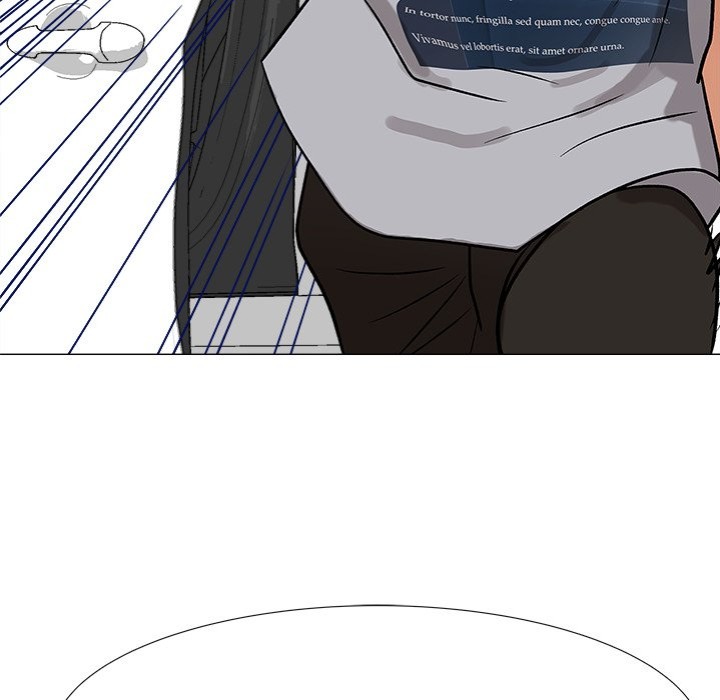 Kindness of Evil - Chapter 10 Page 115