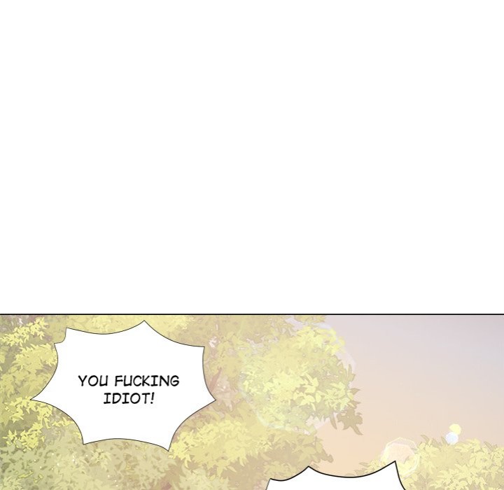 Kindness of Evil - Chapter 10 Page 123