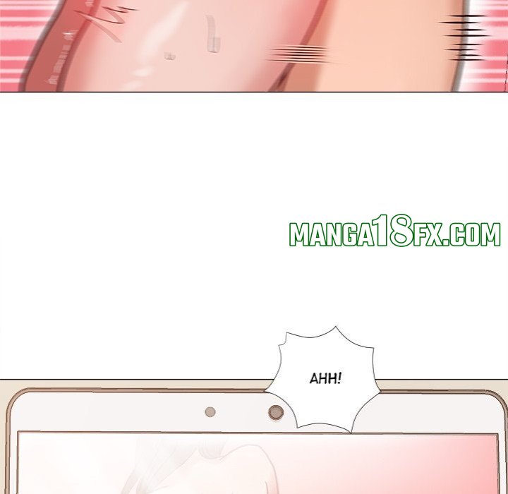 Kindness of Evil - Chapter 10 Page 128