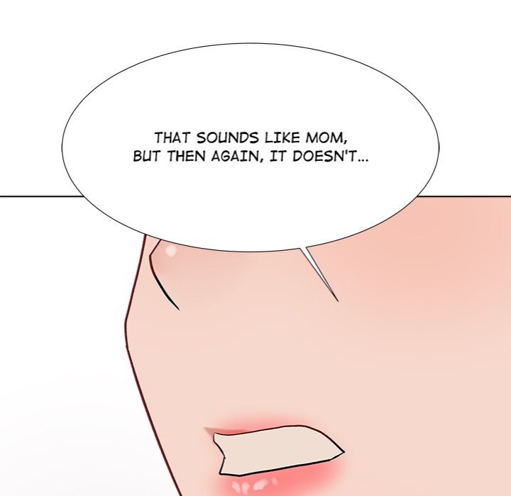 Kindness of Evil - Chapter 10 Page 131