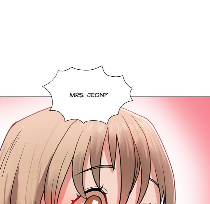 Kindness of Evil - Chapter 10 Page 135