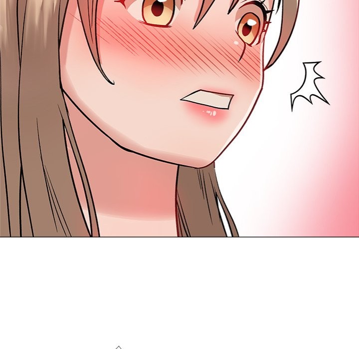 Kindness of Evil - Chapter 10 Page 136