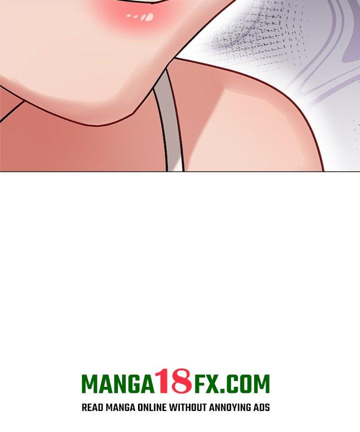 Kindness of Evil - Chapter 10 Page 143