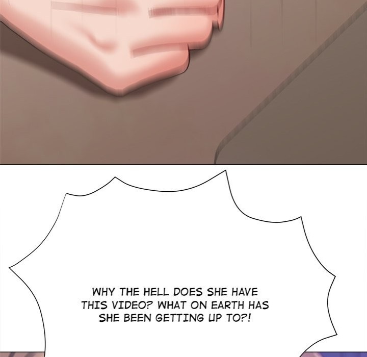 Kindness of Evil - Chapter 10 Page 145