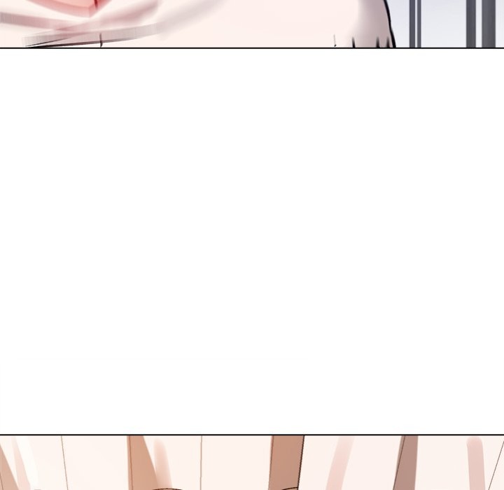 Kindness of Evil - Chapter 10 Page 148