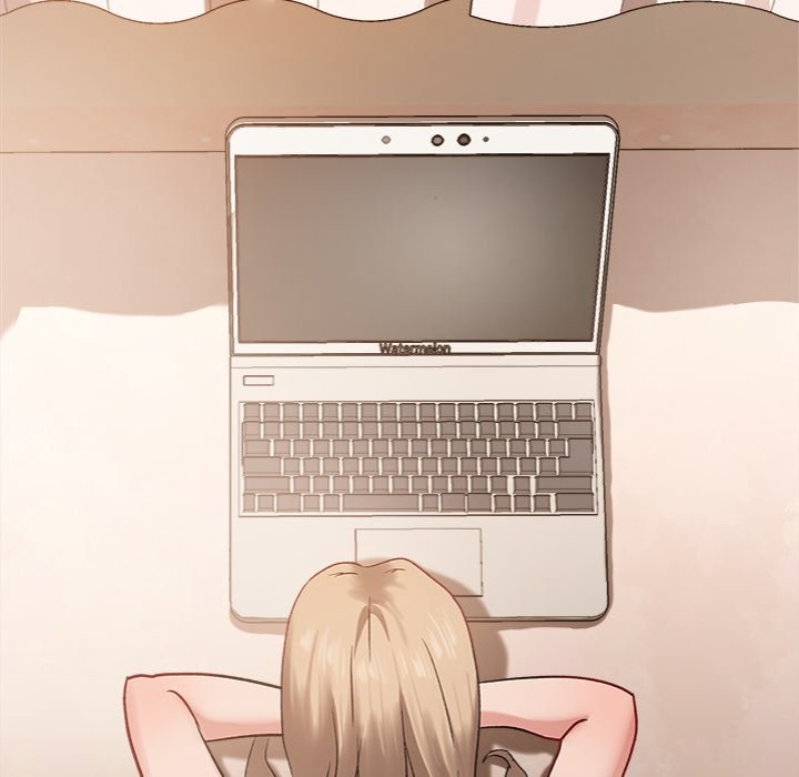 Kindness of Evil - Chapter 10 Page 149