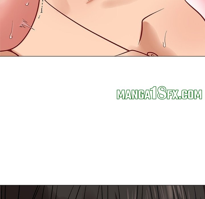 Kindness of Evil - Chapter 10 Page 155