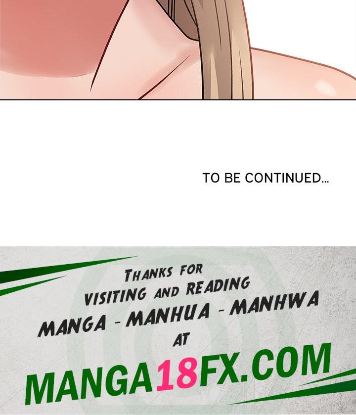 Kindness of Evil - Chapter 10 Page 160