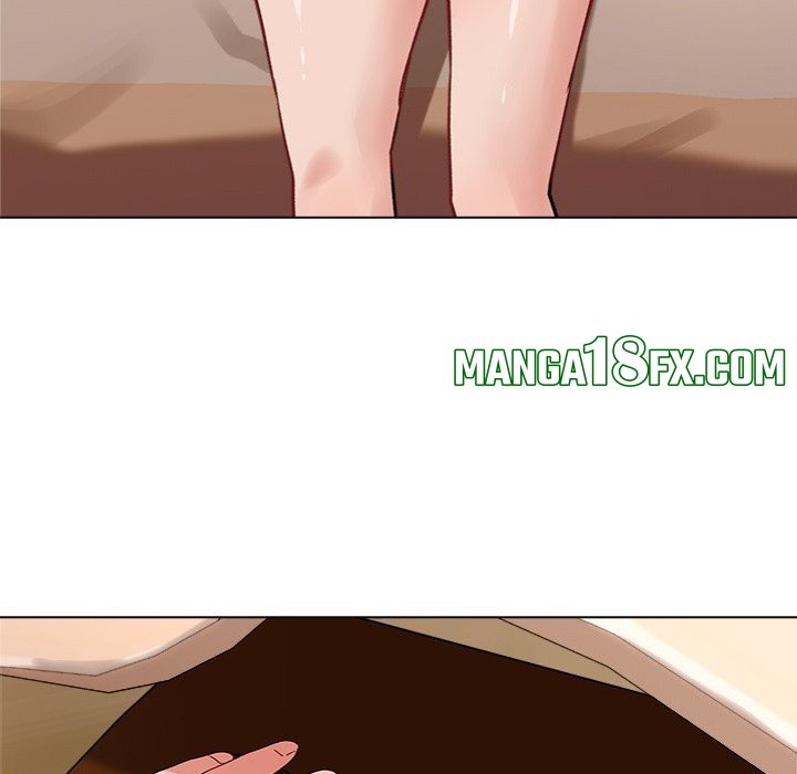 Kindness of Evil - Chapter 10 Page 22