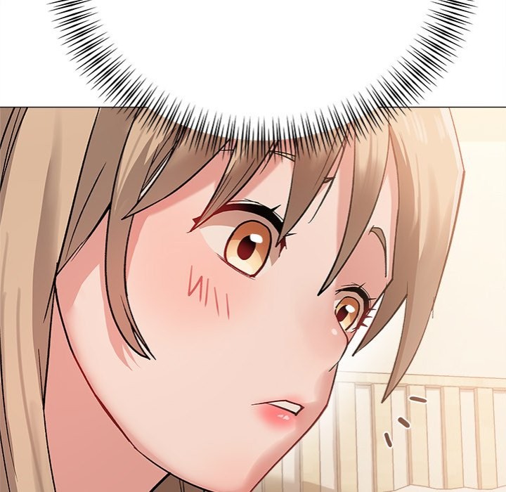 Kindness of Evil - Chapter 10 Page 24