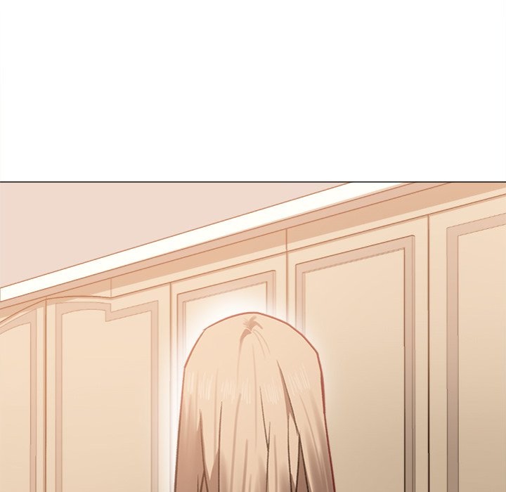 Kindness of Evil - Chapter 10 Page 28