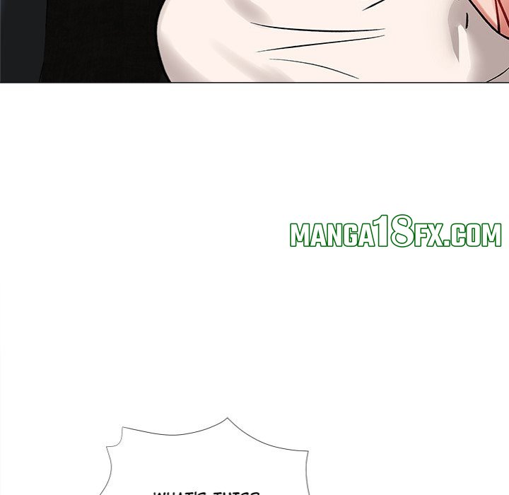 Kindness of Evil - Chapter 10 Page 34