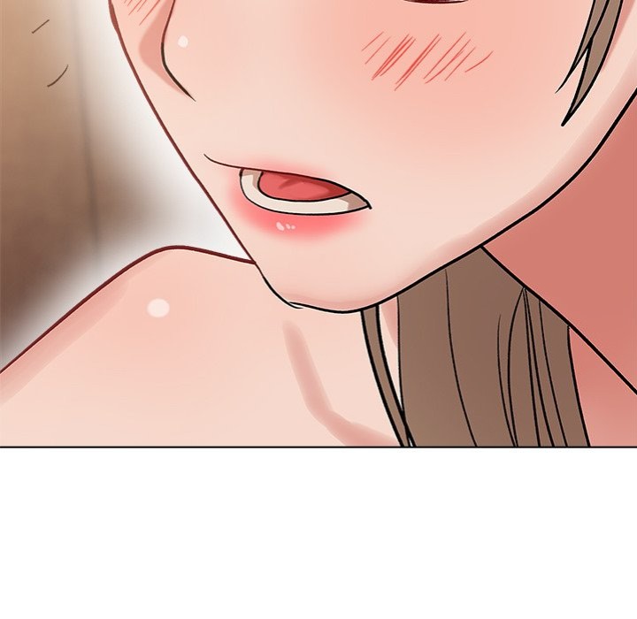 Kindness of Evil - Chapter 10 Page 36