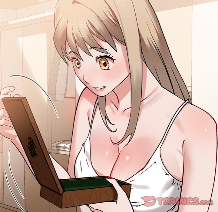 Kindness of Evil - Chapter 10 Page 39