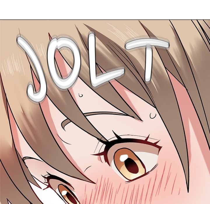 Kindness of Evil - Chapter 10 Page 41