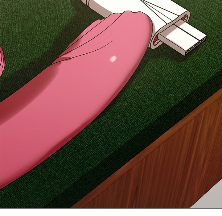 Kindness of Evil - Chapter 10 Page 51