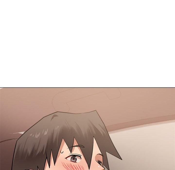 Kindness of Evil - Chapter 10 Page 55