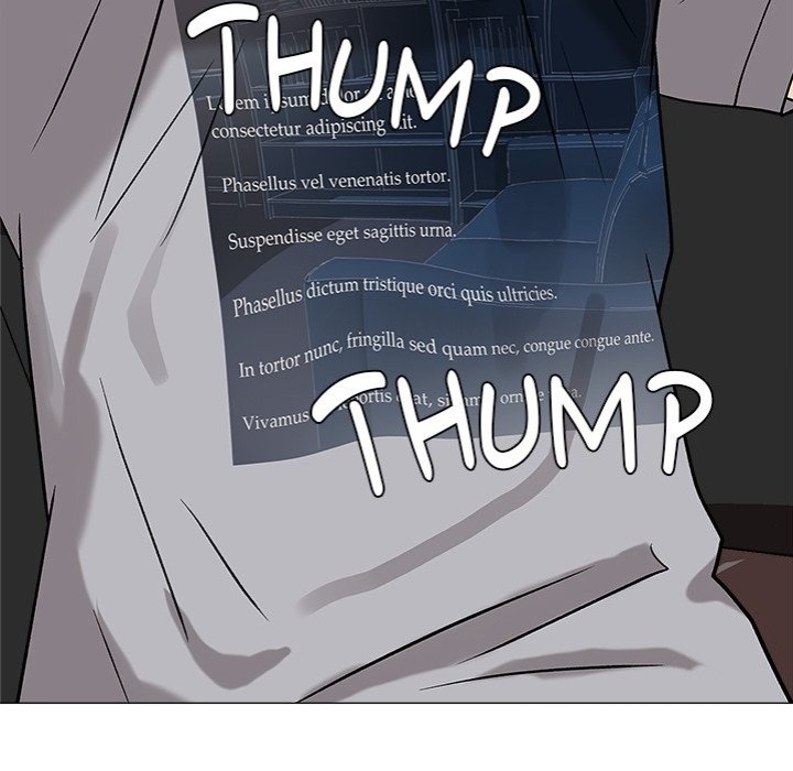 Kindness of Evil - Chapter 10 Page 57