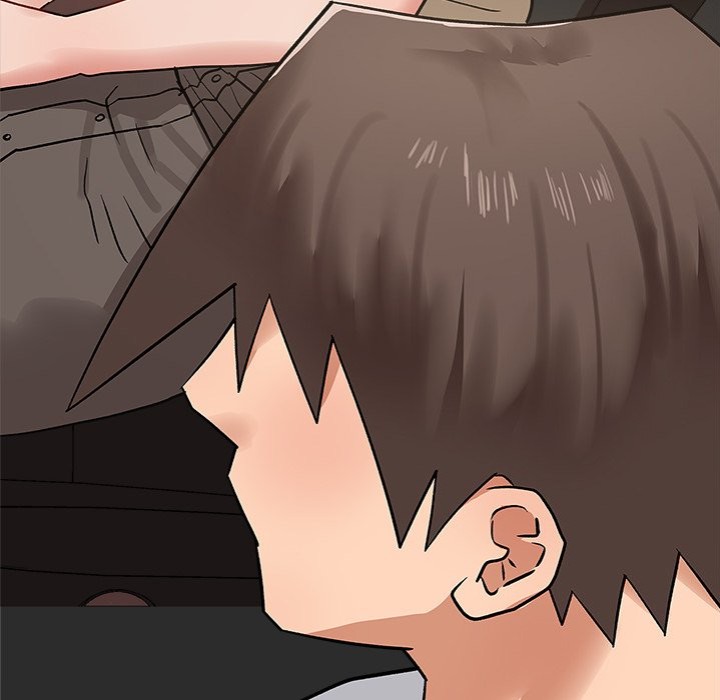 Kindness of Evil - Chapter 10 Page 60