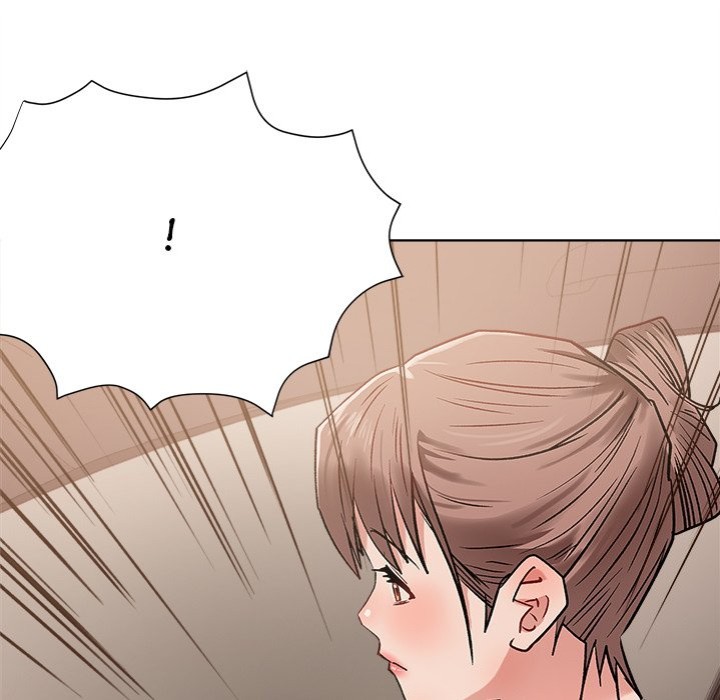 Kindness of Evil - Chapter 10 Page 62