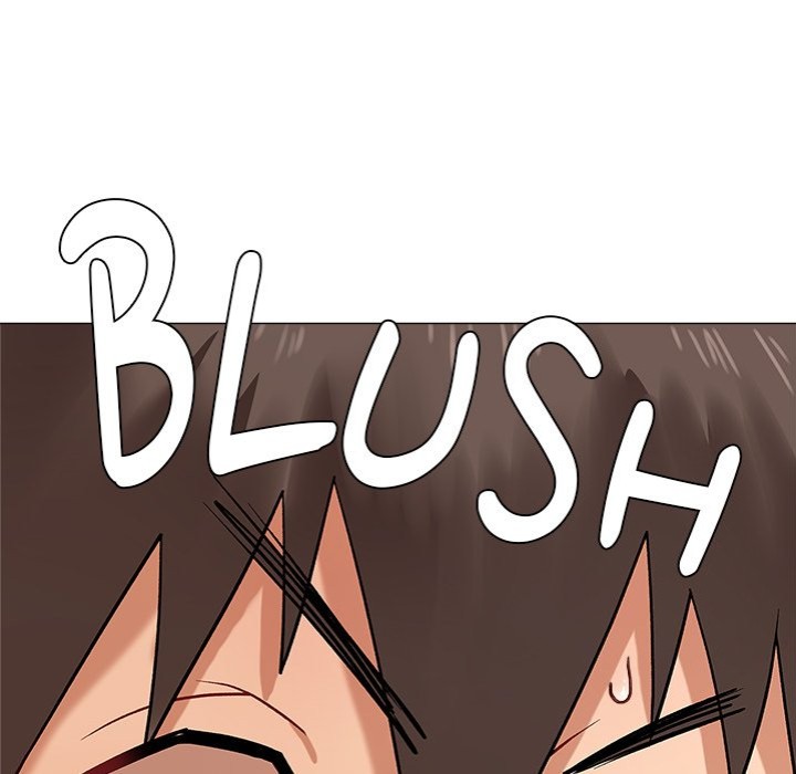 Kindness of Evil - Chapter 10 Page 65