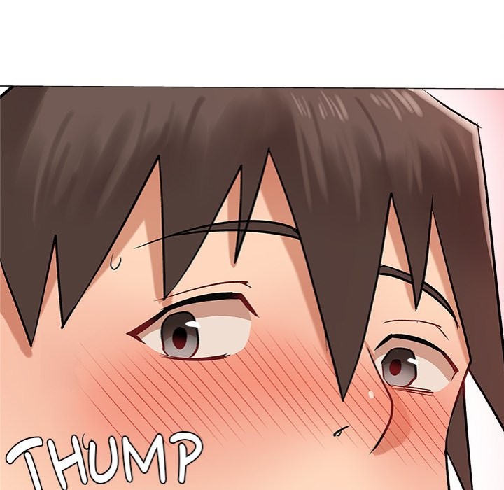 Kindness of Evil - Chapter 10 Page 69