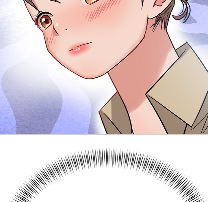 Kindness of Evil - Chapter 10 Page 85