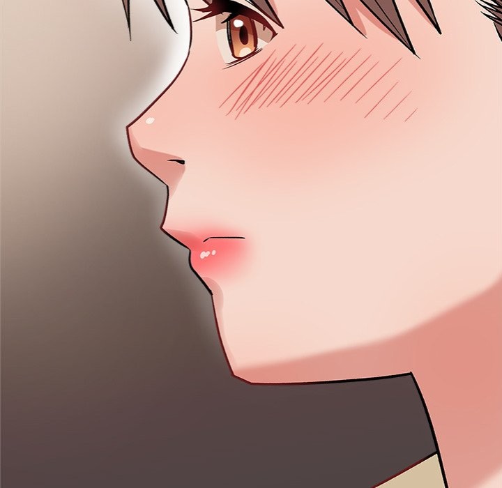 Kindness of Evil - Chapter 10 Page 87