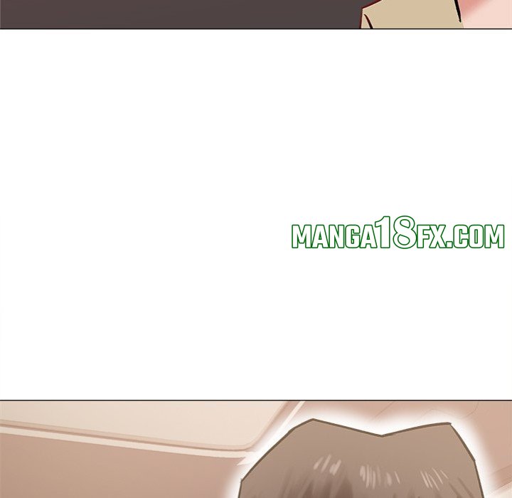 Kindness of Evil - Chapter 10 Page 88