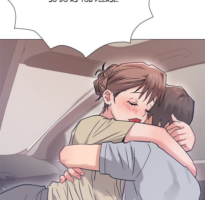 Kindness of Evil - Chapter 10 Page 95