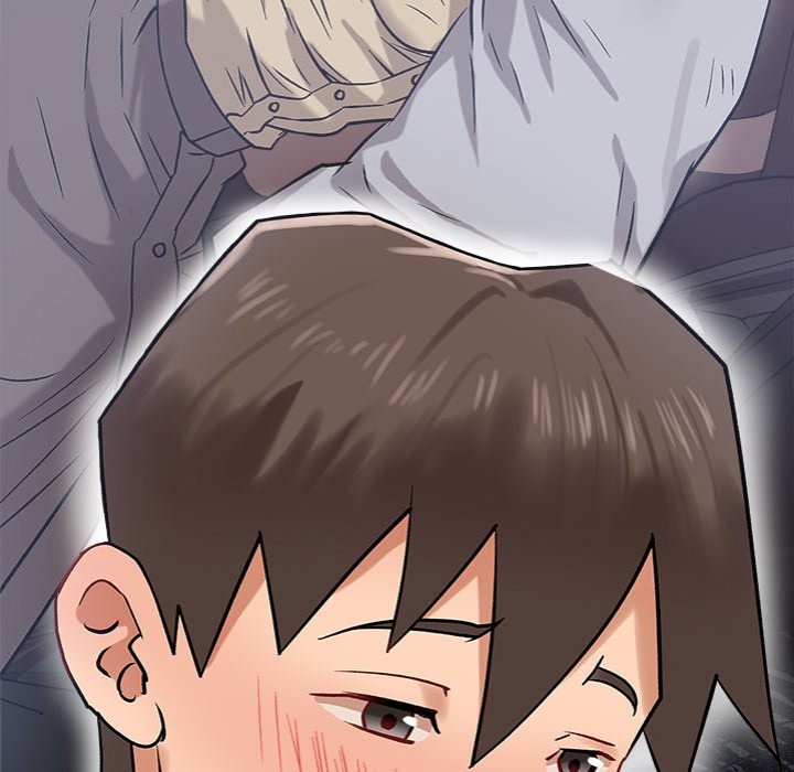 Kindness of Evil - Chapter 10 Page 96