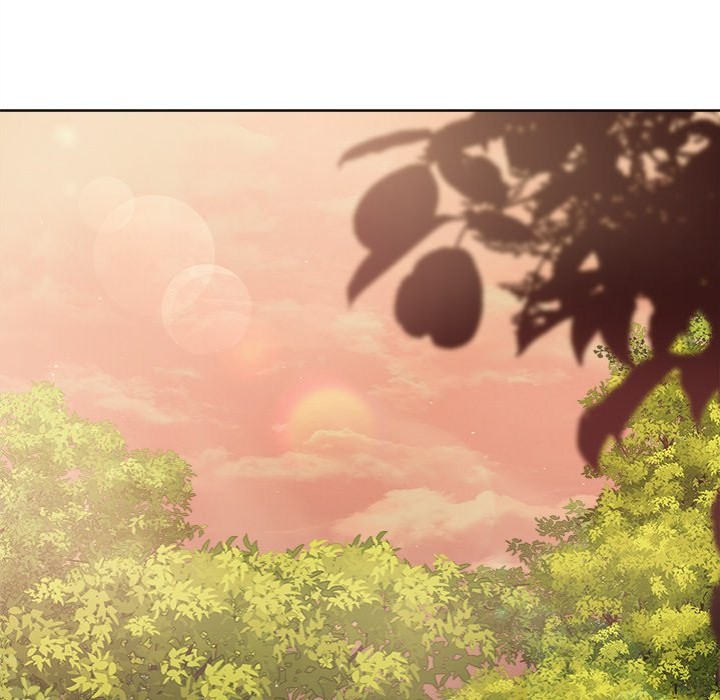 Kindness of Evil - Chapter 10 Page 98