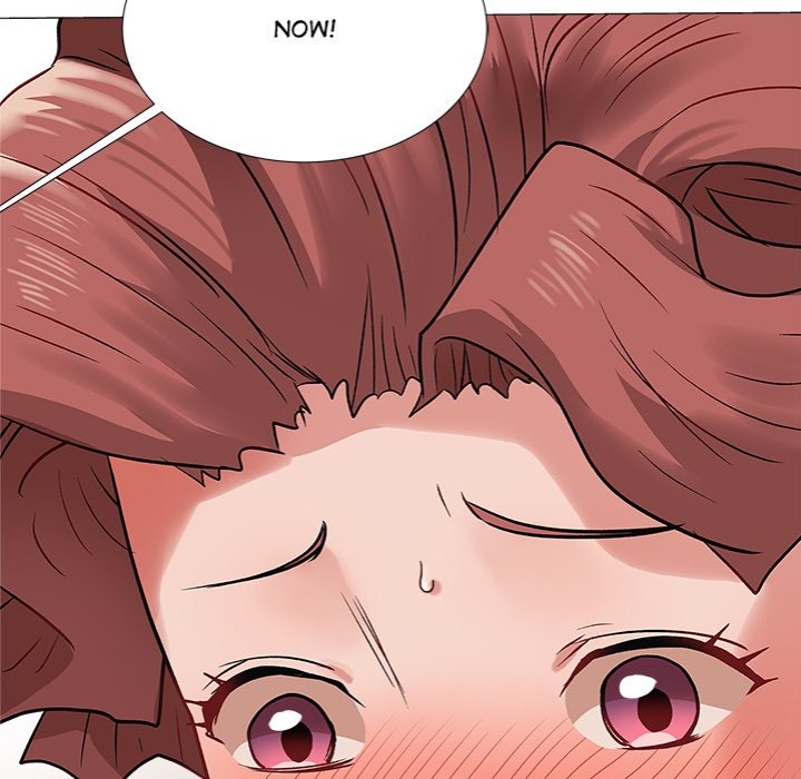 Kindness of Evil - Chapter 11 Page 100