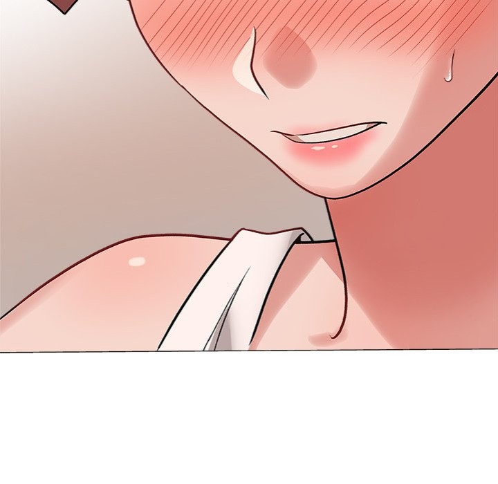 Kindness of Evil - Chapter 11 Page 101