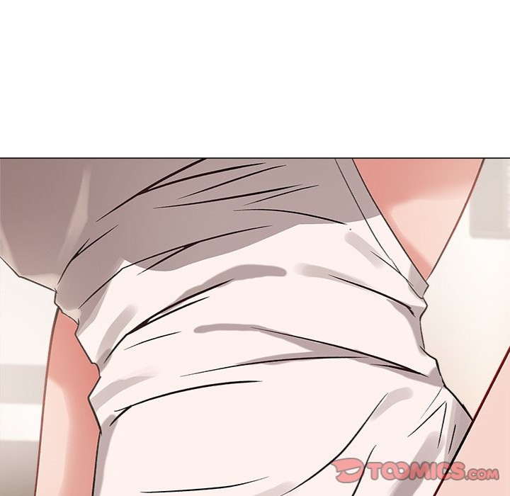 Kindness of Evil - Chapter 11 Page 102