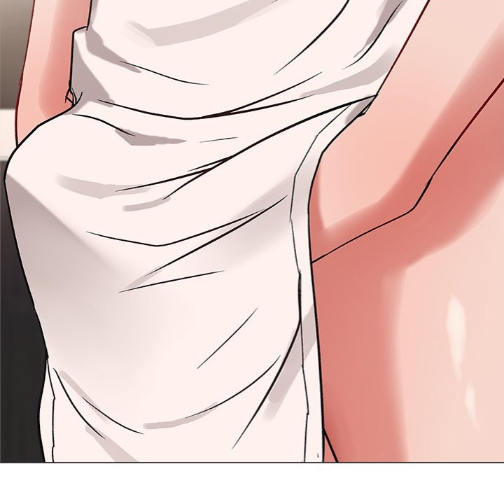 Kindness of Evil - Chapter 11 Page 103