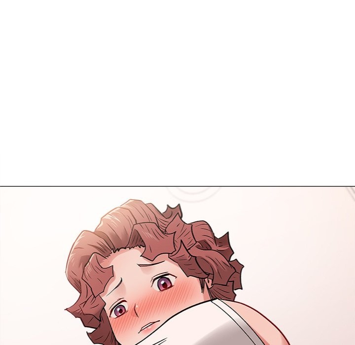 Kindness of Evil - Chapter 11 Page 104