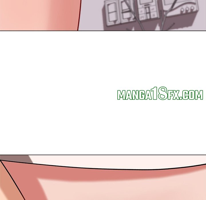 Kindness of Evil - Chapter 11 Page 107