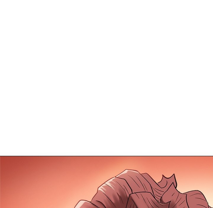 Kindness of Evil - Chapter 11 Page 110