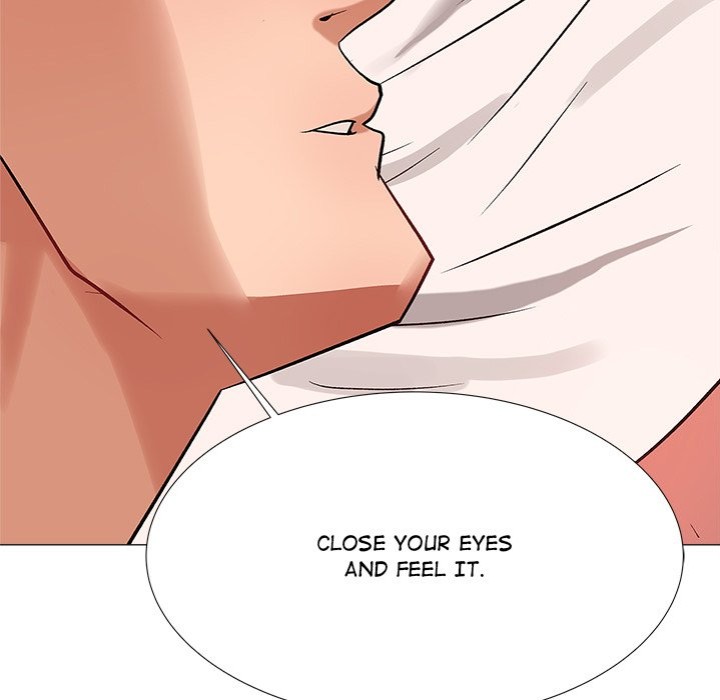 Kindness of Evil - Chapter 11 Page 112