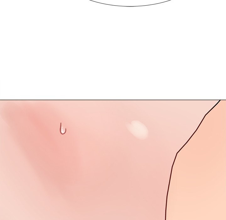 Kindness of Evil - Chapter 11 Page 113