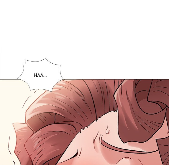 Kindness of Evil - Chapter 11 Page 118