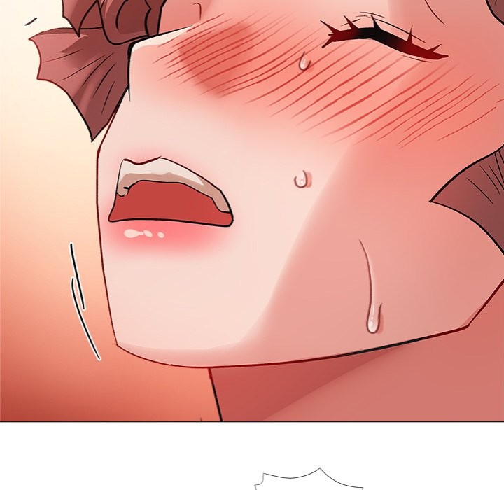 Kindness of Evil - Chapter 11 Page 119