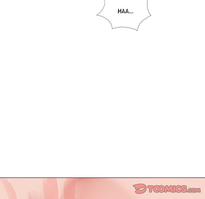 Kindness of Evil - Chapter 11 Page 120