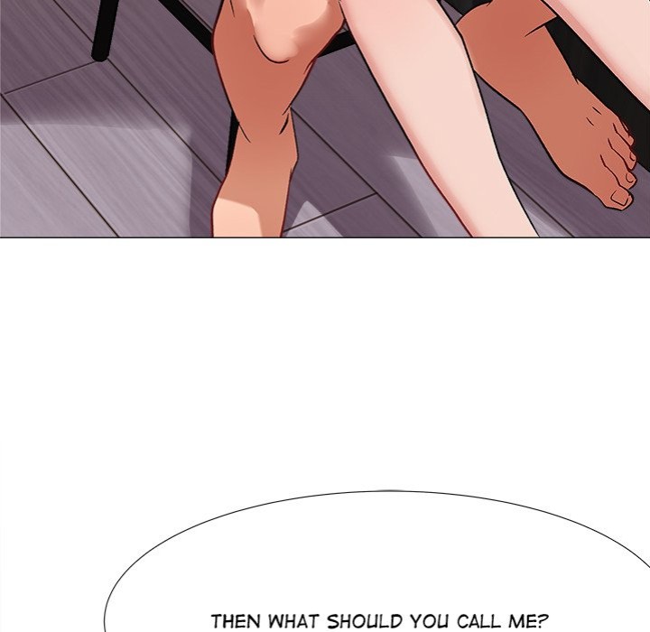 Kindness of Evil - Chapter 11 Page 128