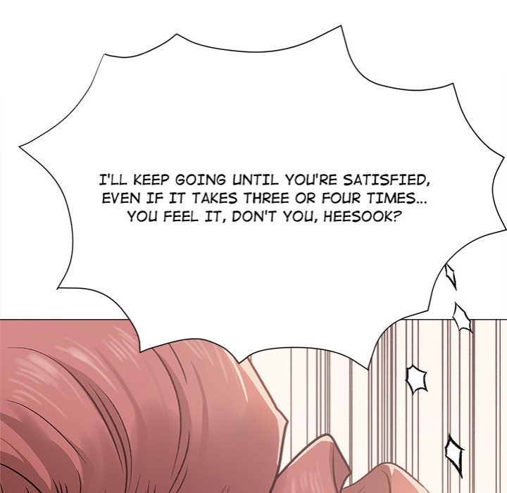 Kindness of Evil - Chapter 11 Page 135