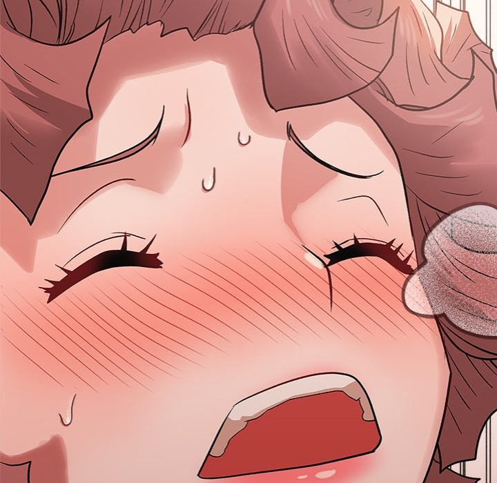 Kindness of Evil - Chapter 11 Page 136