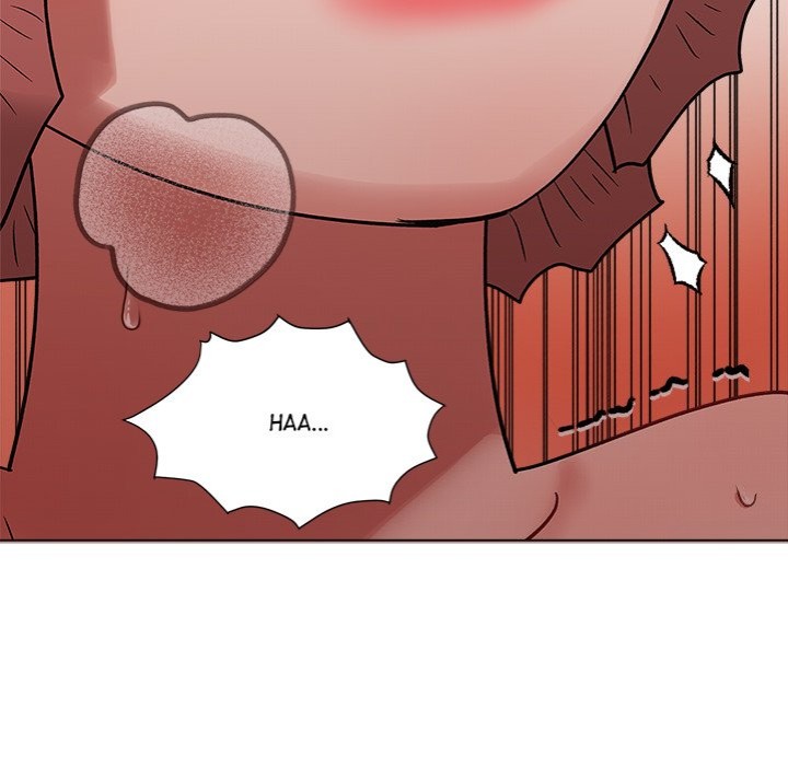 Kindness of Evil - Chapter 11 Page 137